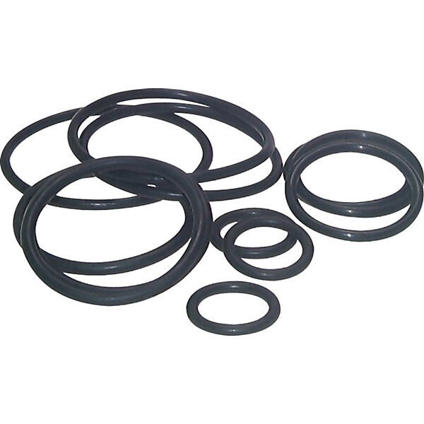 LANDEFELD O-Ring 36,50x1mm FPM 80A OR 36,5X1 V